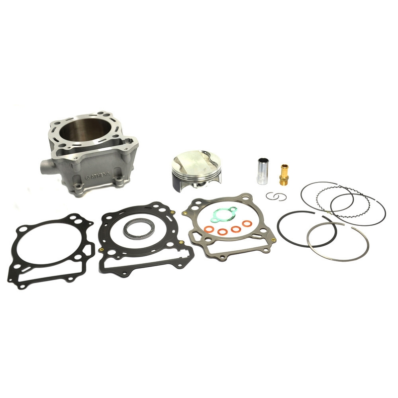 Kit cilindru ATHENA d 90 (400cc)