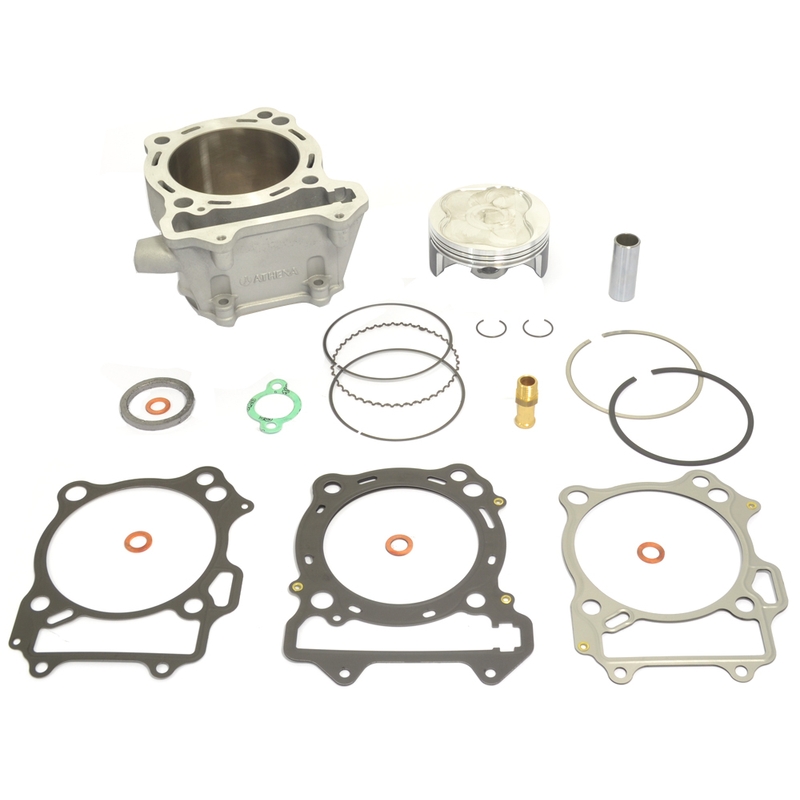 Kit cilindru ATHENA Big Bore d 94 mm, 435 cc