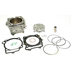 Kit cilindru ATHENA P400510100005 d 95,5 (450cc)