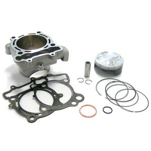 Kit cilindru ATHENA P400510100009 d 77 (250cc)