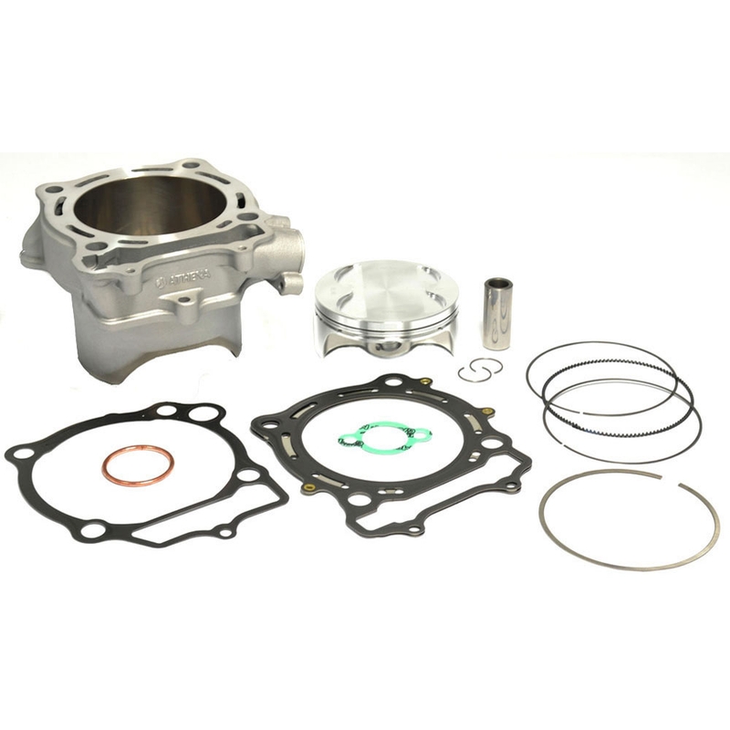 Kit cilindru ATHENA d 95,5 (450cc)