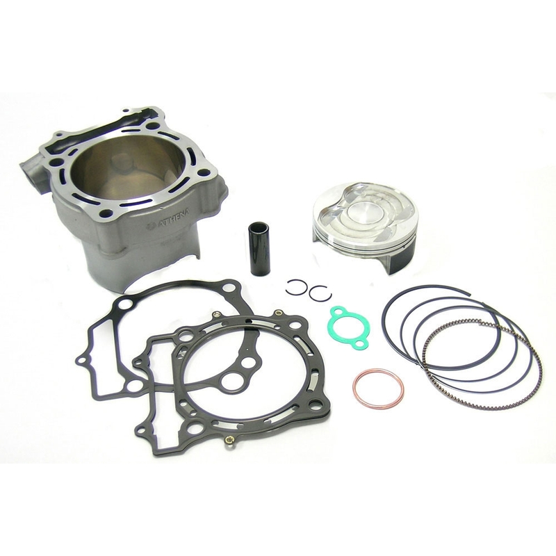 Kit cilindru ATHENA d 100 (490cc)