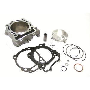 Kit cilindru ATHENA P400510100015 d 96 (450cc)
