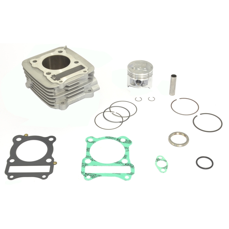 Kit cilindru ATHENA d 63