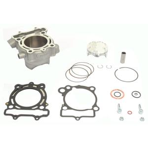 Kit cilindru ATHENA P400510100019 d 77