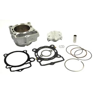 Kit cilindru ATHENA P400270100015 d 82 (280cc)