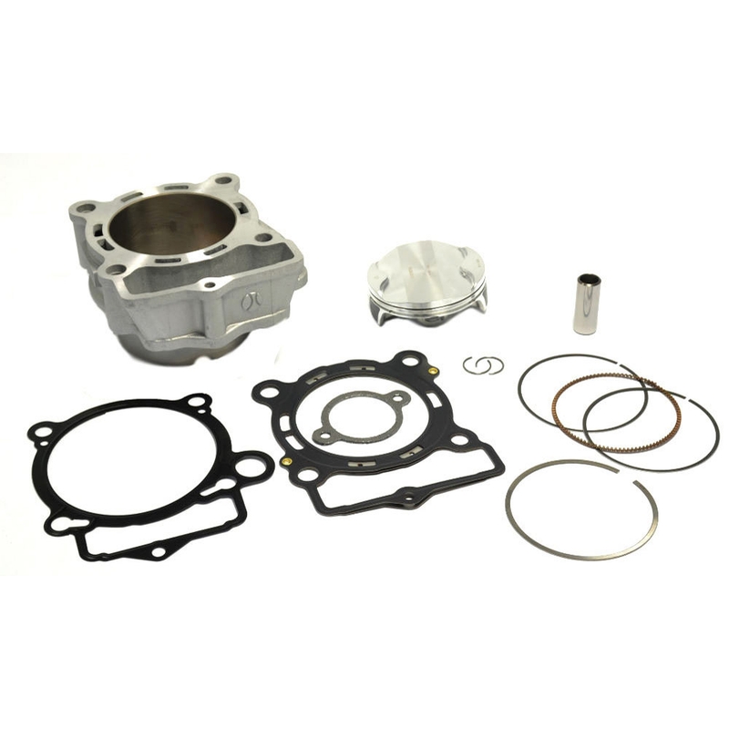 Kit cilindru ATHENA Big Bore d 82 mm, 276 cc pentru KTM SX-F 250 2013-2015, HUSQVARNA FC 250 2014-2015