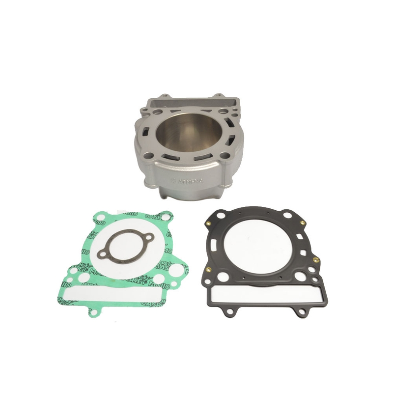 Kit cilindru ATHENA pentru KTM EXC-F 250 2009-2013, KTM SX-F 250 2006-2012