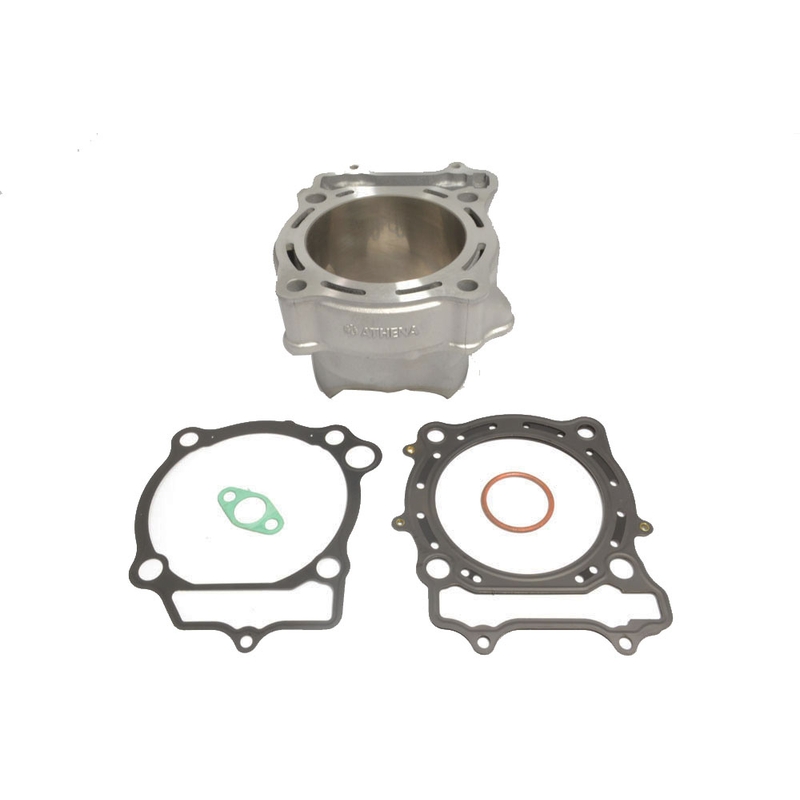 Kit cilindru ATHENA Standard Bore d95,5 mm, 450 cc with Gaskets (no piston included) pentru SUZUKI RM-Z 450 2006