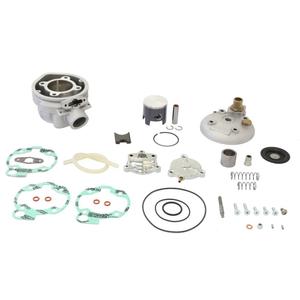 Kit cilindru ATHENA with head d 50