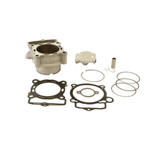 Kit cilindru ATHENA P400270100017 d 82