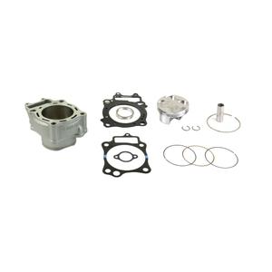 Kit cilindru ATHENA P400210100058 d 76,80 standard bore