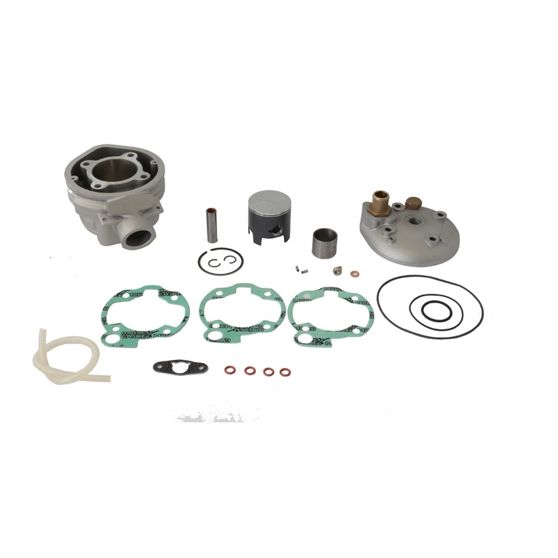 Kit cilindru ATHENA with head d 50 mm