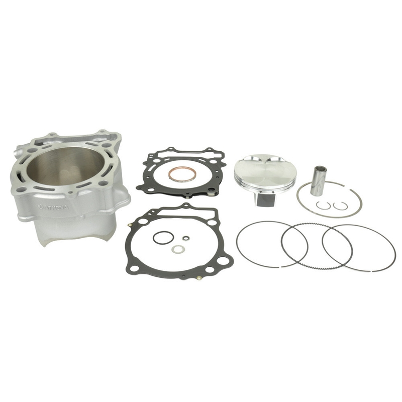 Kit cilindru ATHENA standard bore d 96
