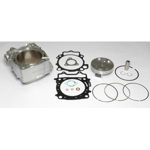 Kit cilindru ATHENA P400485100053 standard bore d 97