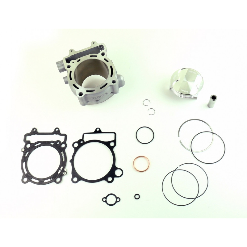 Kit cilindru ATHENA d 96
