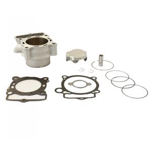 Kit cilindru ATHENA P400270100014 d 78 (250 cc)