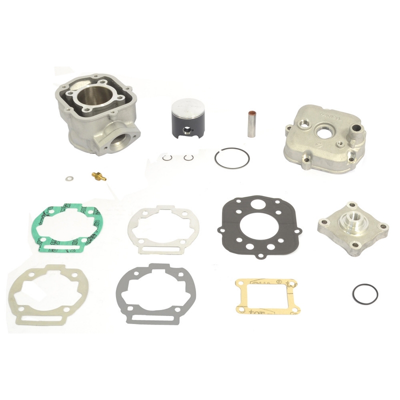 Kit cilindru ATHENA d 50