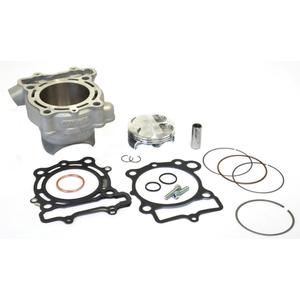 Kit cilindru ATHENA P400250100017 d 77 (250cc)