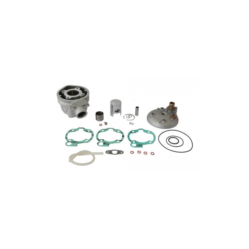 Kit cilindru ATHENA d 40
