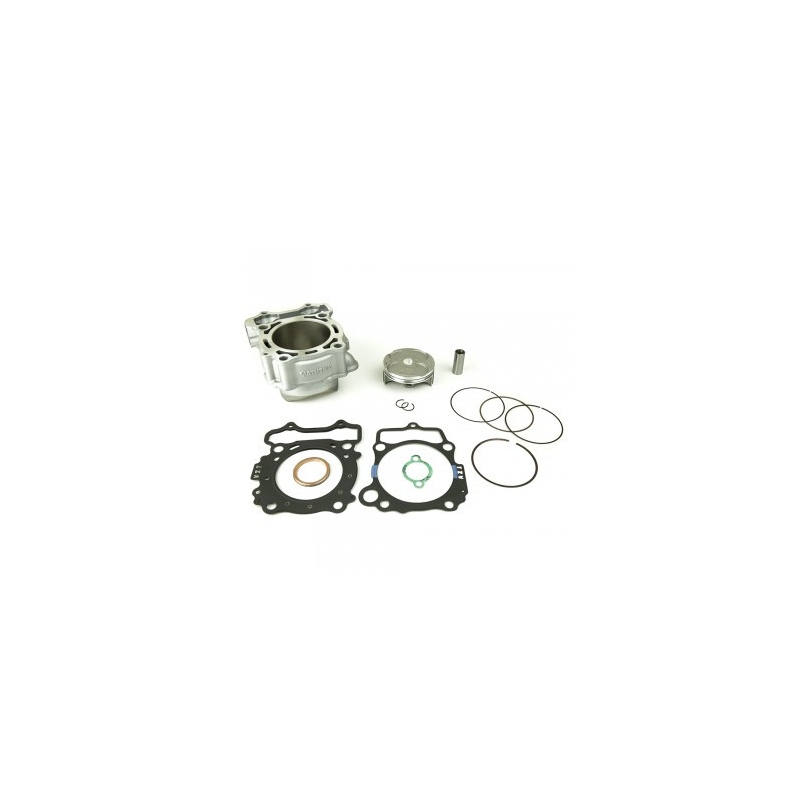 Kit cilindru ATHENA d 102