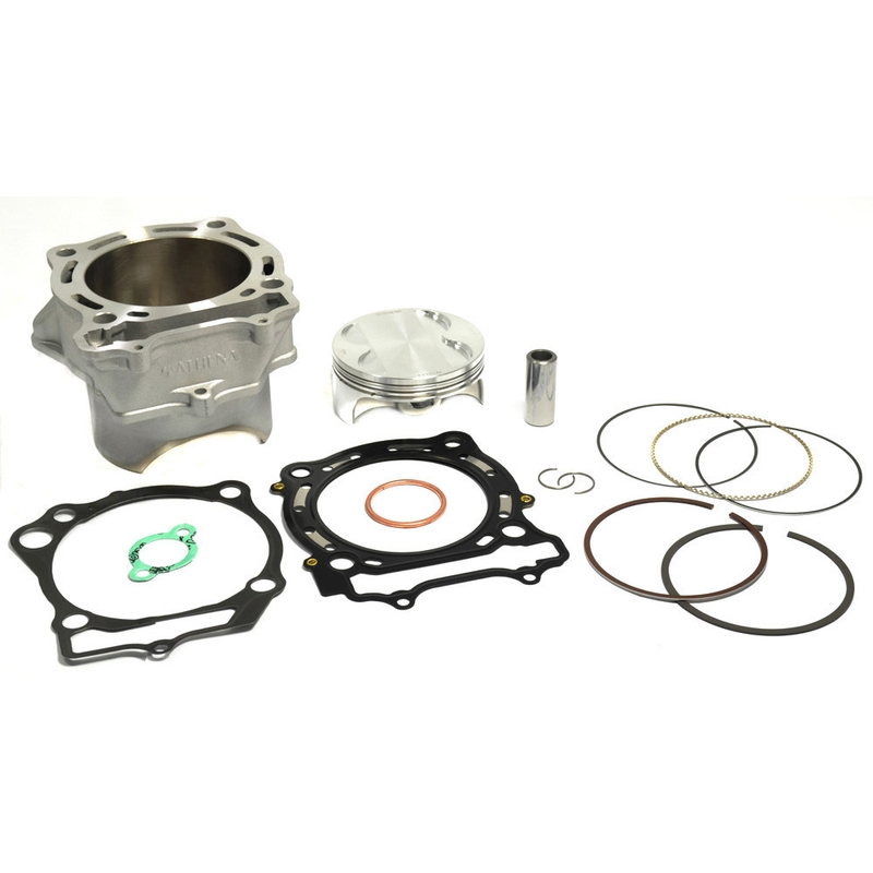 Kit cilindru ATHENA d 95,5 (450cc)