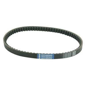 Curea de transmisie ATHENA S410000350010