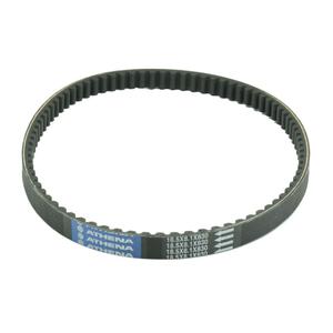 Curea de transmisie ATHENA S410000350014
