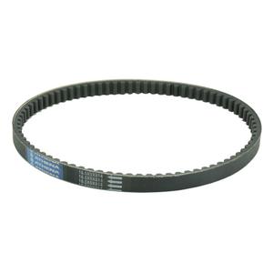 Curea de transmisie ATHENA S410000350015