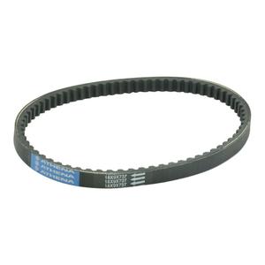 Curea de transmisie ATHENA S410000350017