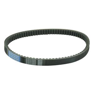 Curea de transmisie ATHENA S410000350019