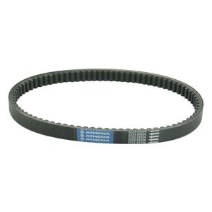 Curea de transmisie ATHENA S410000350021