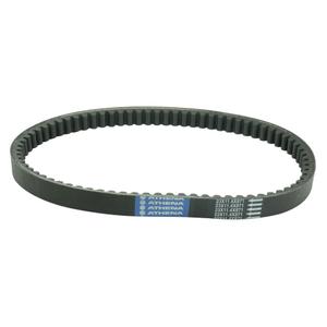 Curea de transmisie ATHENA S410000350022