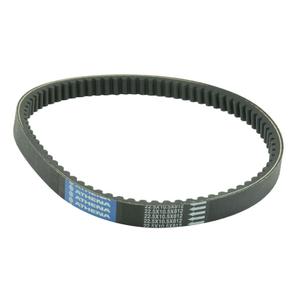 Curea de transmisie ATHENA S410000350024