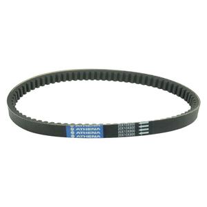 Curea de transmisie ATHENA S410000350028