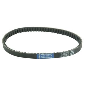 Curea de transmisie ATHENA S410000350033