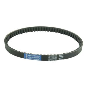 Curea de transmisie ATHENA S410000350034