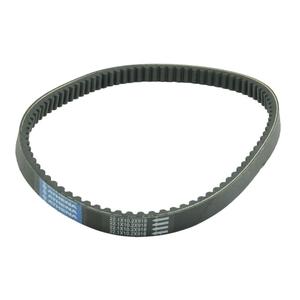 Curea de transmisie ATHENA S410000350042