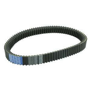 Curea de transmisie ATHENA S410000350045