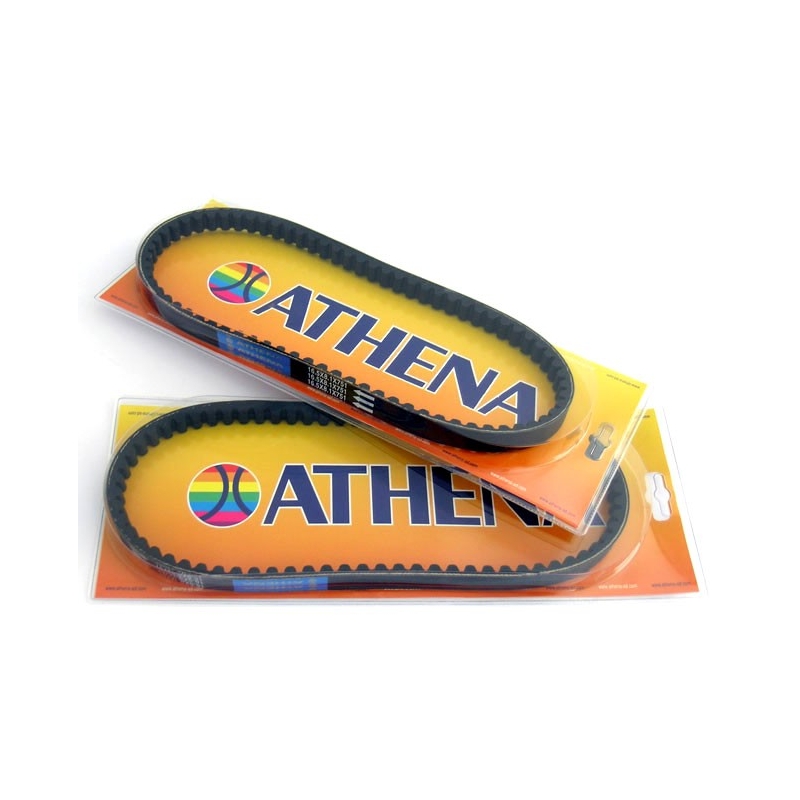 Curea de transmisie ATHENA