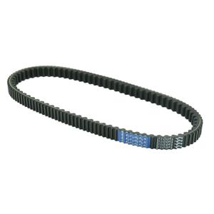 Curea de transmisie ATHENA S410000350048
