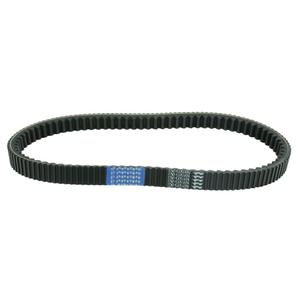 Curea de transmisie ATHENA S410000350049