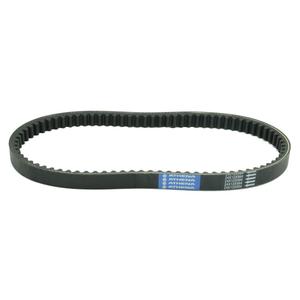 Curea de transmisie ATHENA S410000350050