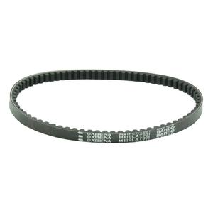 Curea de transmisie ATHENA PLATINUM S41PLAT001