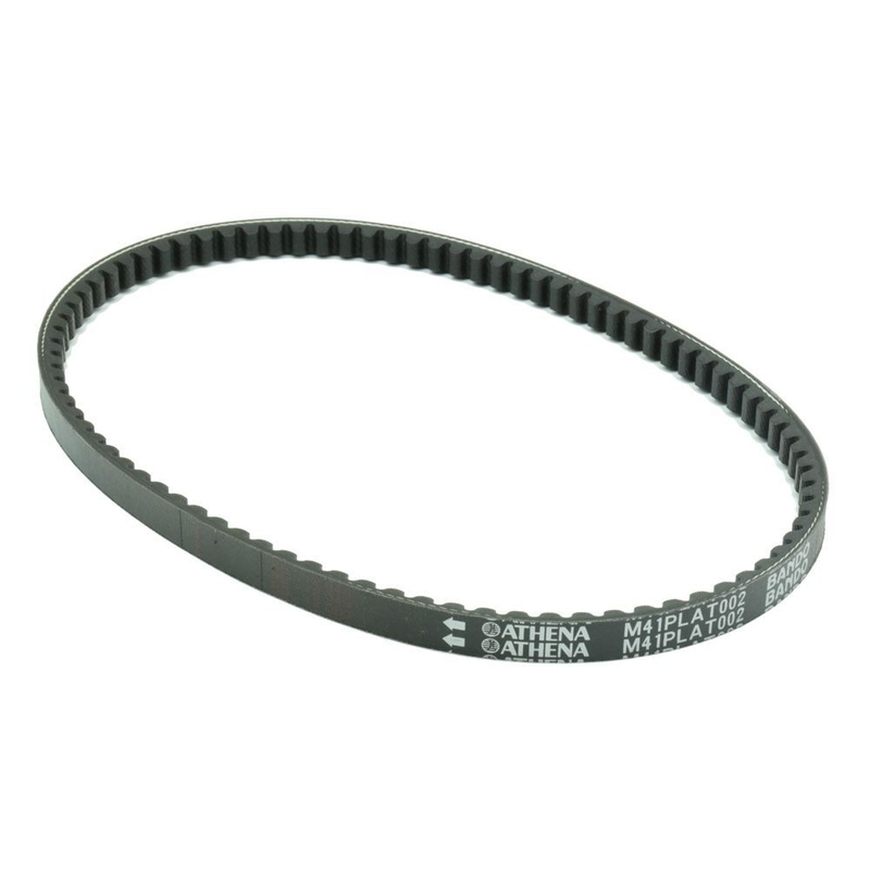 Transmission Belt ATHENA PLATINUM