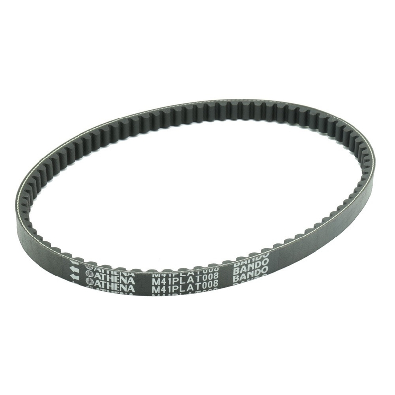 Curea de transmisie ATHENA PLATINUM