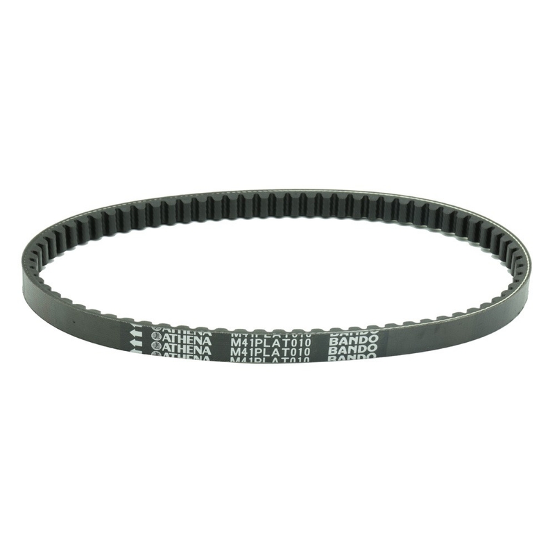 Curea de transmisie ATHENA PLATINUM