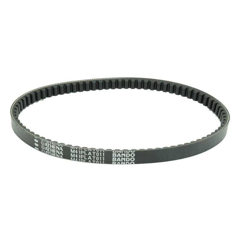 Curea de transmisie ATHENA PLATINUM