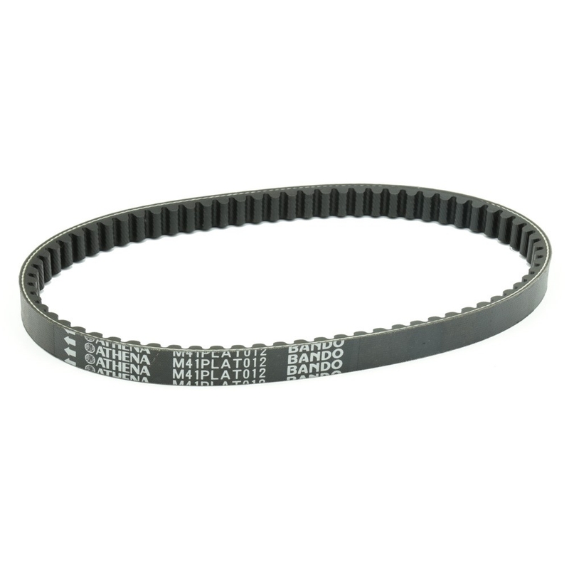 Curea de transmisie ATHENA PLATINUM