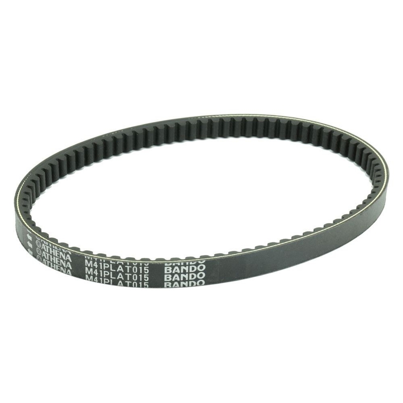 Curea de transmisie ATHENA PLATINUM